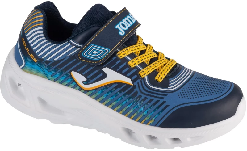 Joma Aquiles Jr 2403 JAQUIW2403V