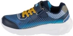 Joma Aquiles Jr 2403 JAQUIW2403V