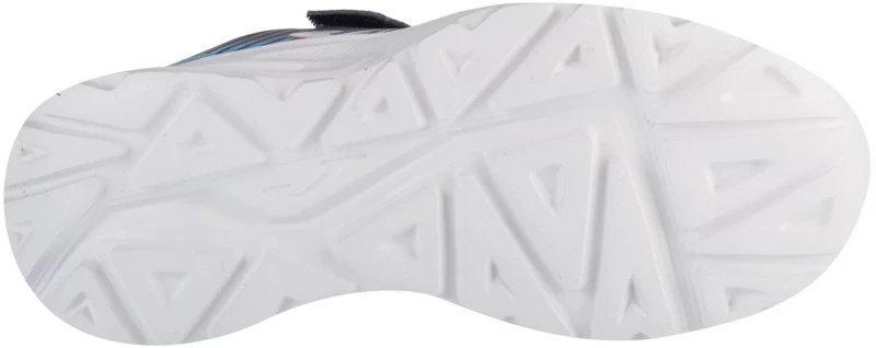 Joma Aquiles Jr 2403 JAQUIW2403V