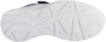 Joma Aquiles Jr 2403 JAQUIW2403V