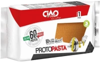 Ciao Carb Protopasta Lasagna | Stage 1 [150 Γραμμάρια]
