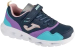 Joma Star Jr 2433 JSTARW2433V