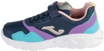 Joma Star Jr 2433 JSTARW2433V