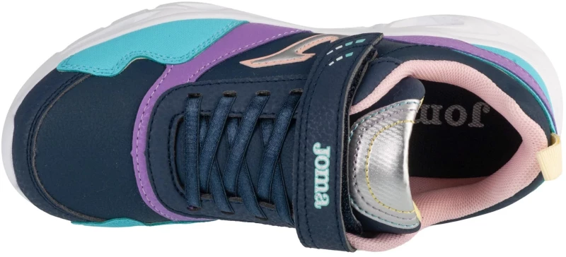 Joma Star Jr 2433 JSTARW2433V