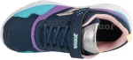 Joma Star Jr 2433 JSTARW2433V
