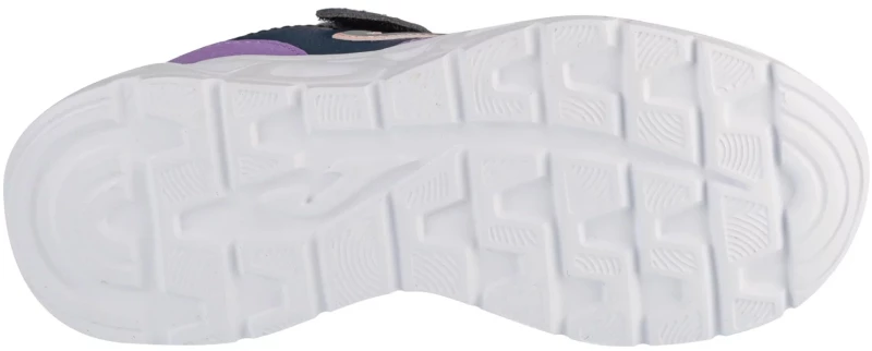 Joma Star Jr 2433 JSTARW2433V