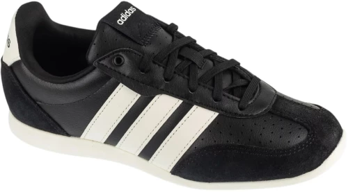 adidas Barreda Lo KI6725