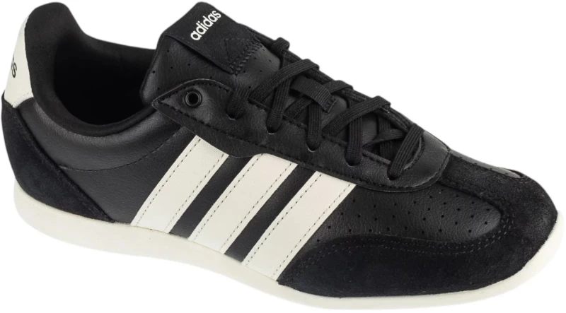 adidas Barreda Lo KI6725