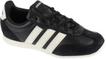 adidas Barreda Lo KI6725