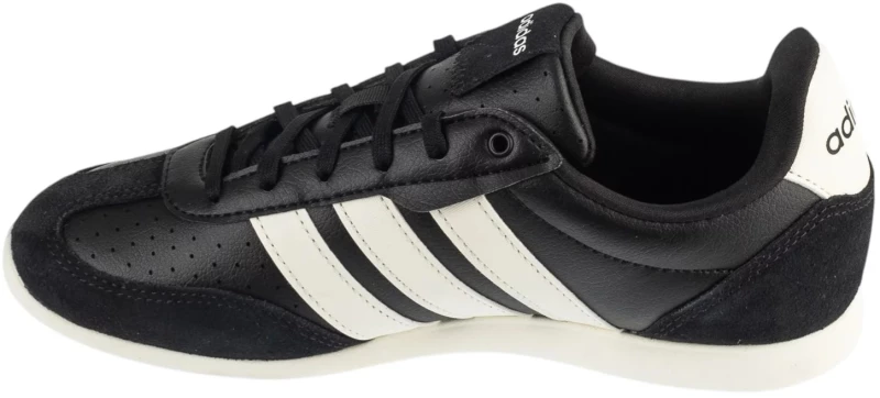 adidas Barreda Lo KI6725