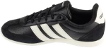adidas Barreda Lo KI6725