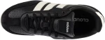 adidas Barreda Lo KI6725