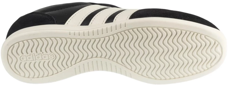 adidas Barreda Lo KI6725