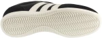 adidas Barreda Lo KI6725