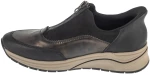 Rieker Shoes N9553-25