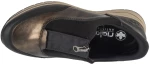 Rieker Shoes N9553-25