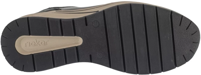 Rieker Shoes N9553-25