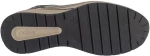 Rieker Shoes N9553-25