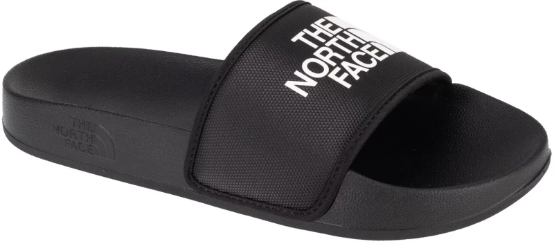 The North Face W Base Camp Slide III NF0A4T2SKY4
