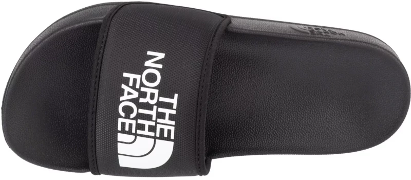 The North Face W Base Camp Slide III NF0A4T2SKY4
