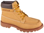 Caterpillar Moc Toe P726065