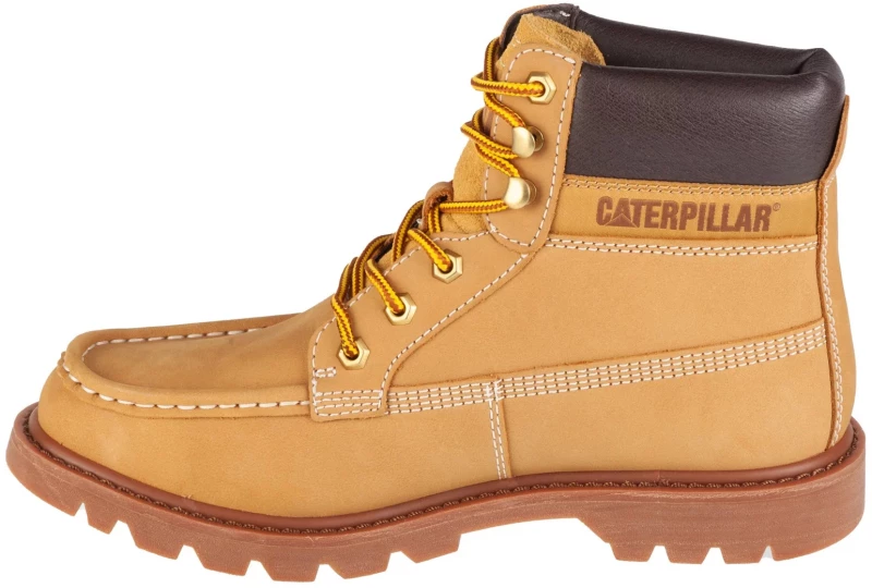 Caterpillar Moc Toe P726065