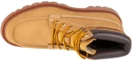 Caterpillar Moc Toe P726065