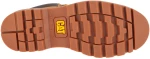 Caterpillar Moc Toe P726065
