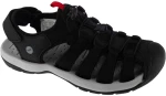 Joma S.Gea Men 2601 SGEAS2601