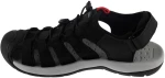 Joma S.Gea Men 2601 SGEAS2601