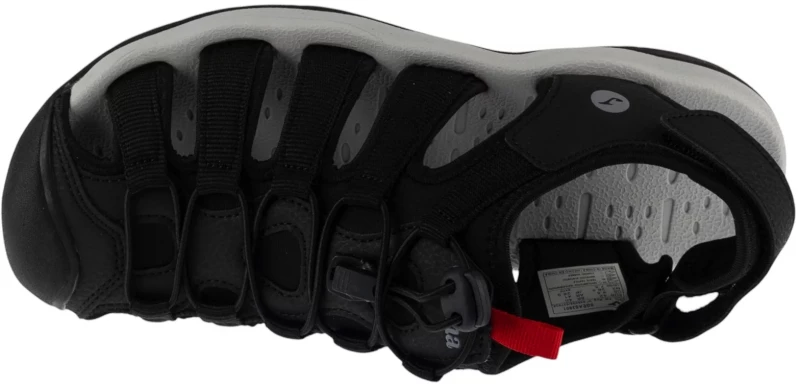 Joma S.Gea Men 2601 SGEAS2601