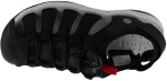 Joma S.Gea Men 2601 SGEAS2601
