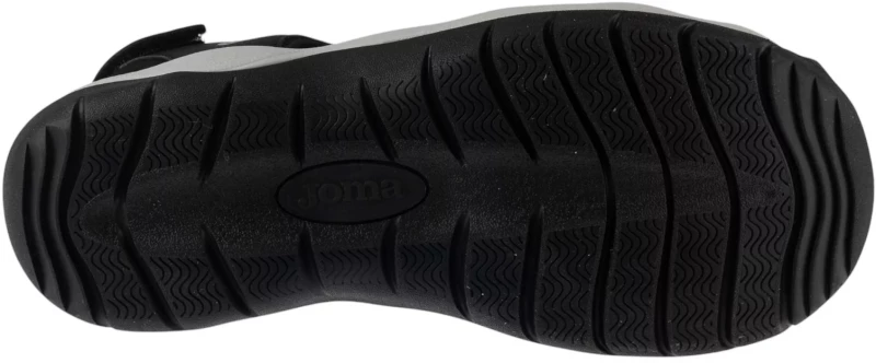 Joma S.Gea Men 2601 SGEAS2601