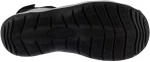 Joma S.Gea Men 2601 SGEAS2601