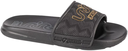 Joma S.Land Lady 2401 SLALS2401
