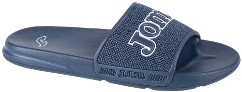 Joma S.Land Men 2403 SLANDS2403