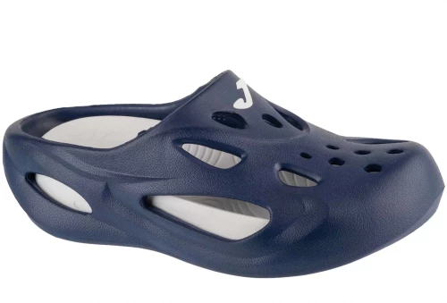 Joma S.Paros Men 2403 SPAROS2403