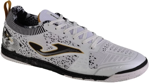 Joma Tactico 2402 IN TACS2402IN
