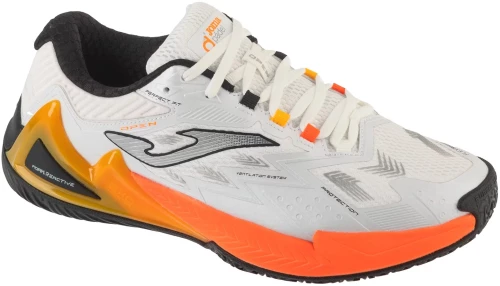Joma Open Men 2501 TOPEW2516OM