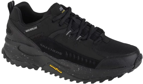 Skechers Bionic Trail 237219-BBK
