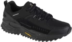 Skechers Bionic Trail 237219-BBK