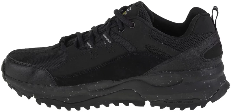 Skechers Bionic Trail 237219-BBK