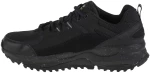 Skechers Bionic Trail 237219-BBK
