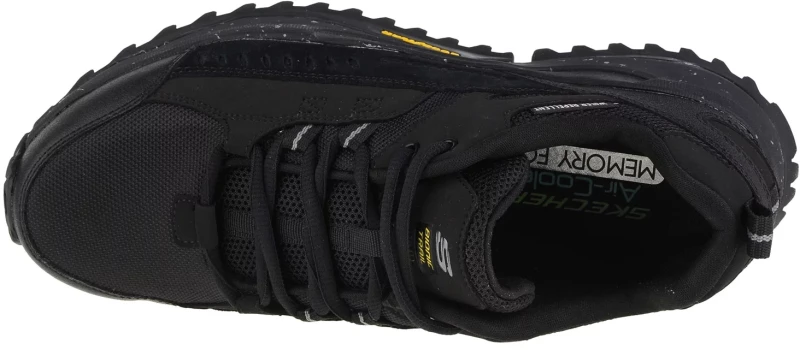 Skechers Bionic Trail 237219-BBK