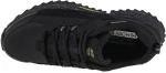 Skechers Bionic Trail 237219-BBK