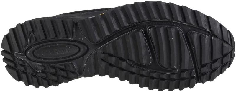 Skechers Bionic Trail 237219-BBK