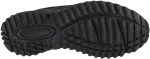Skechers Bionic Trail 237219-BBK