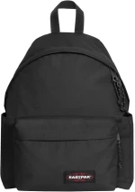 Eastpak Day Pak'r Backpack EK0A5BG40081