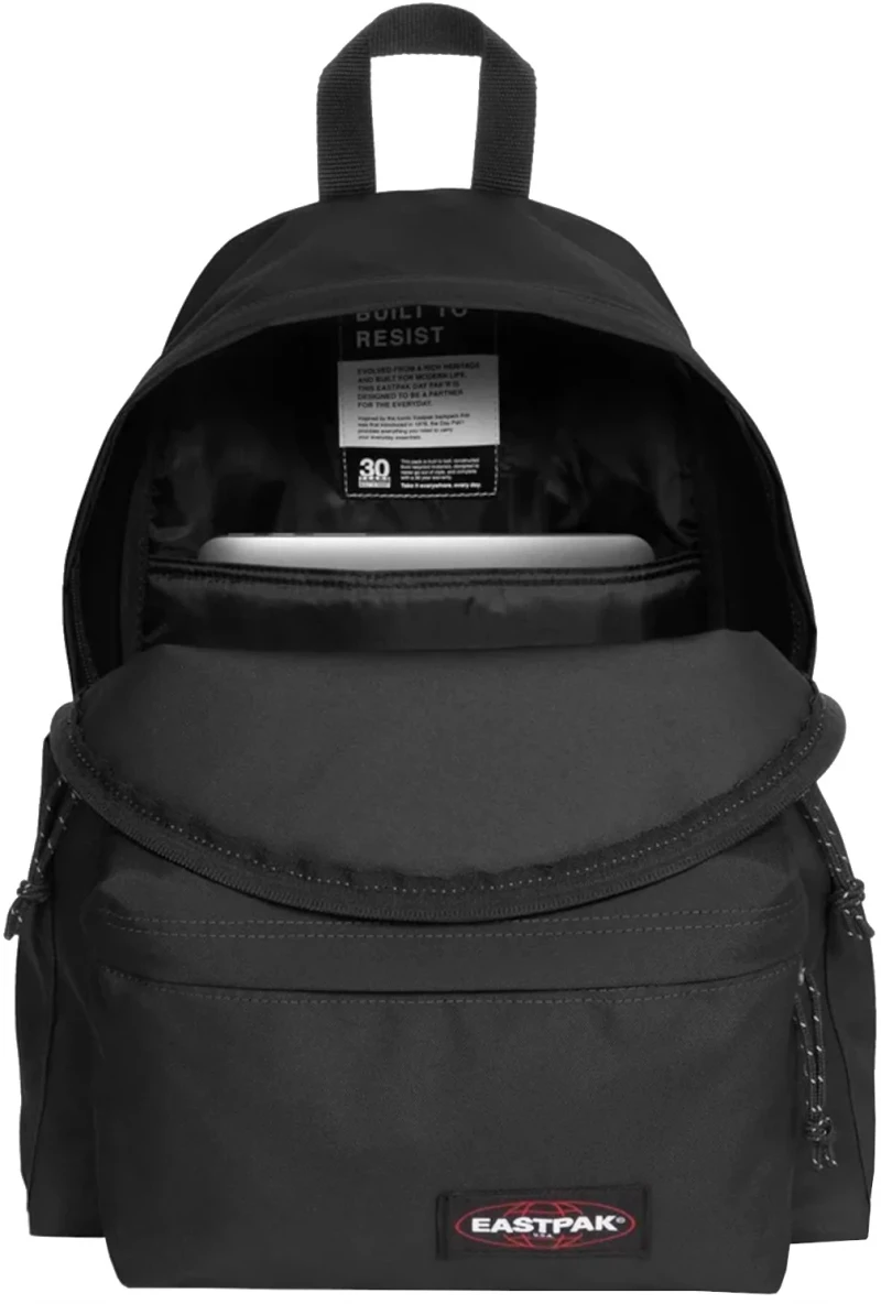 Eastpak Day Pak'r Backpack EK0A5BG40081