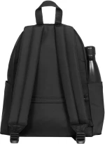 Eastpak Day Pak'r Backpack EK0A5BG40081